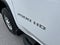 2021 Chevrolet Silverado 2500 HD Work Truck