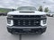 2021 Chevrolet Silverado 2500 HD Work Truck
