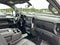 2021 Chevrolet Silverado 2500 HD Work Truck