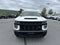 2021 Chevrolet Silverado 2500 HD Work Truck