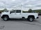 2021 Chevrolet Silverado 2500 HD Work Truck