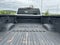 2021 Chevrolet Silverado 2500 HD Work Truck