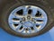 2018 Chevrolet Silverado 3500 HD High Country