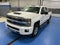 2018 Chevrolet Silverado 3500 HD High Country
