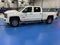 2018 Chevrolet Silverado 3500 HD High Country