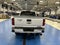 2018 Chevrolet Silverado 3500 HD High Country