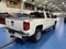 2018 Chevrolet Silverado 3500 HD High Country