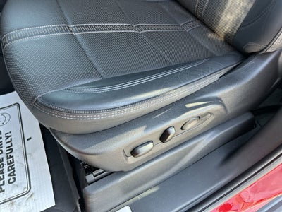 2025 Chevrolet Silverado 3500 HD High Country DRW