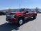 2025 Chevrolet Silverado 3500 HD High Country DRW