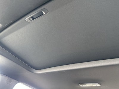 2025 Chevrolet Silverado 3500 HD High Country DRW