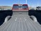 2025 Chevrolet Silverado 3500 HD High Country DRW