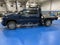 2021 Chevrolet Silverado 2500 HD High Country