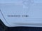 2020 Chevrolet Silverado 3500 HD Work Truck