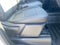 2020 Chevrolet Silverado 3500 HD Work Truck