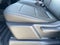 2020 Chevrolet Silverado 3500 HD Work Truck