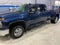 2021 Chevrolet Silverado 3500 HD LT DRW