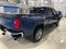 2021 Chevrolet Silverado 3500 HD LT DRW