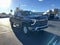 2024 Chevrolet Silverado 3500 HD LTZ