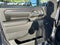 2024 Chevrolet Silverado 3500 HD LTZ