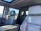 2024 Chevrolet Silverado 3500 HD LTZ
