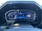 2024 Chevrolet Silverado 3500 HD LTZ