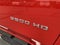 2024 Chevrolet Silverado 3500 HD LTZ DRW