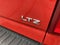 2024 Chevrolet Silverado 3500 HD LTZ DRW