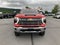 2024 Chevrolet Silverado 3500 HD LTZ DRW