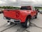 2024 Chevrolet Silverado 3500 HD LTZ DRW