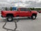 2024 Chevrolet Silverado 3500 HD LTZ DRW