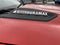 2024 Chevrolet Silverado 3500 HD LTZ DRW
