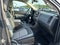2020 Chevrolet Colorado 4WD Z71