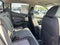 2020 Chevrolet Colorado 4WD Z71