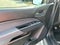 2020 Chevrolet Colorado 4WD Z71