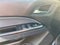2020 Chevrolet Colorado 4WD Z71