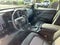 2020 Chevrolet Colorado 4WD Z71