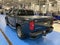 2020 Chevrolet Colorado 4WD Z71