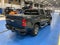 2020 Chevrolet Colorado 4WD Z71