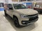 2022 Chevrolet Colorado 4WD Z71