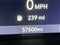 2019 Chevrolet Colorado 4WD ZR2