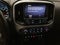 2019 Chevrolet Colorado 4WD ZR2
