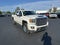 2019 GMC Sierra 2500 HD Denali