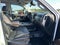 2019 GMC Sierra 2500 HD Denali
