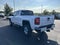 2019 GMC Sierra 2500 HD Denali