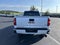 2019 GMC Sierra 2500 HD Denali