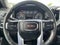 2020 GMC Sierra 2500 HD SLE
