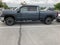 2020 GMC Sierra 2500 HD SLE
