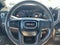 2021 GMC Sierra 2500 HD 4WD CREW 172