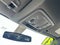 2021 GMC Sierra 2500 HD 4WD CREW 172