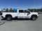 2021 GMC Sierra 2500 HD 4WD CREW 172